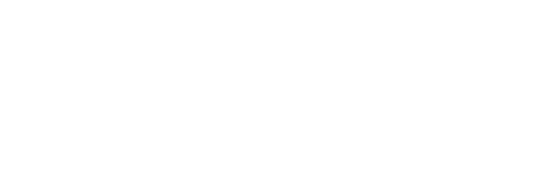 logo-corredoradepropiedades.cl